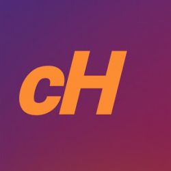 Coaching Home 24