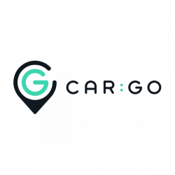 CarGo