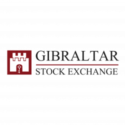Gibraltar Stock Exchange