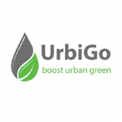 UrbiGo