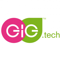 GiG.tech