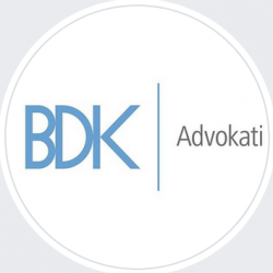 BDK Advokati