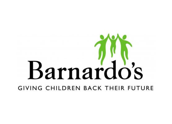 Football and acting stars donate to online charity auction