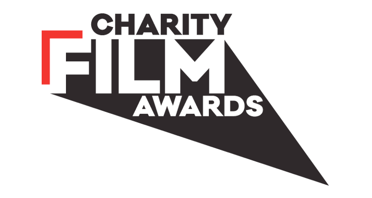 Charity films compete for award