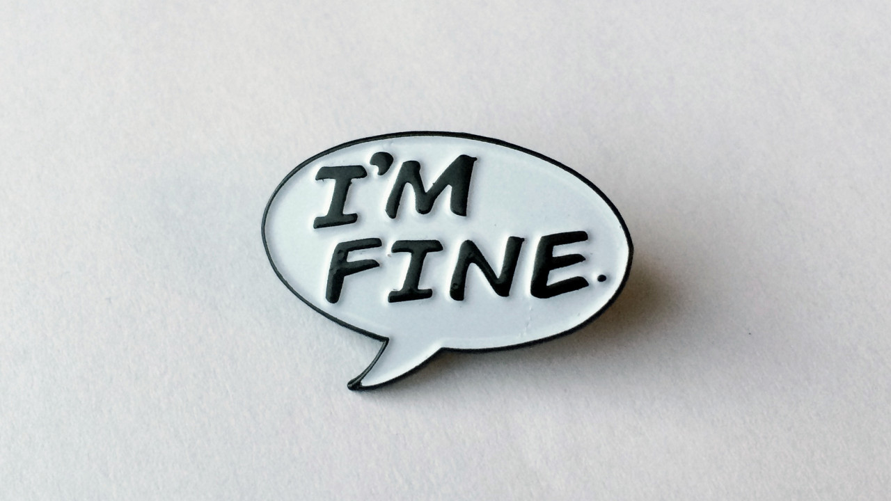 Teenage suicide charity to get pro bono support