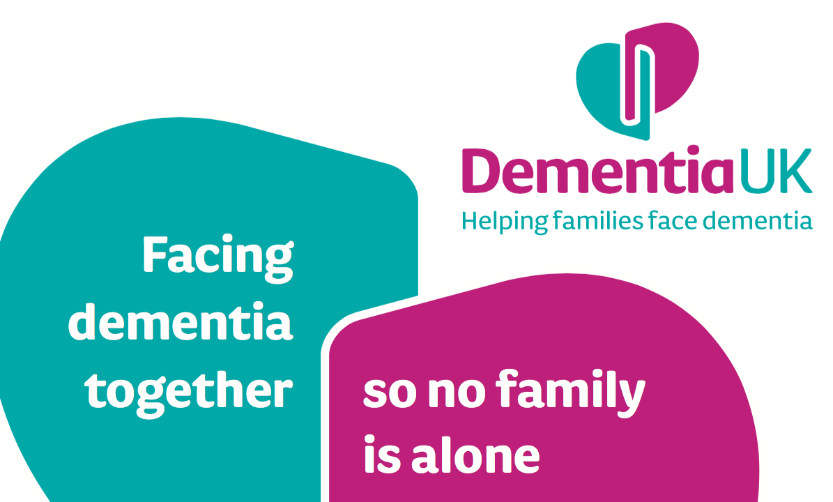 Dementia charity releases impact report as animated video