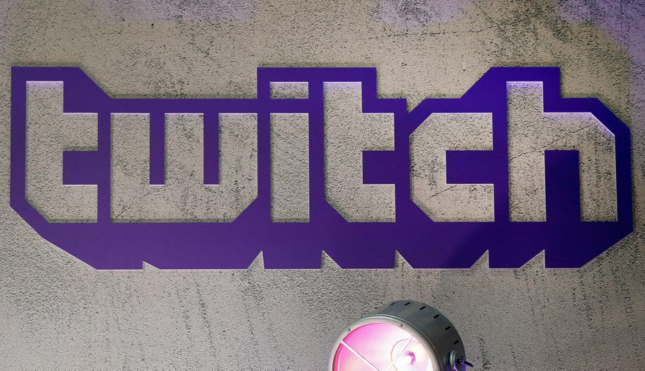 Charity Stream For the Victims of Mass Shooting in Mosques