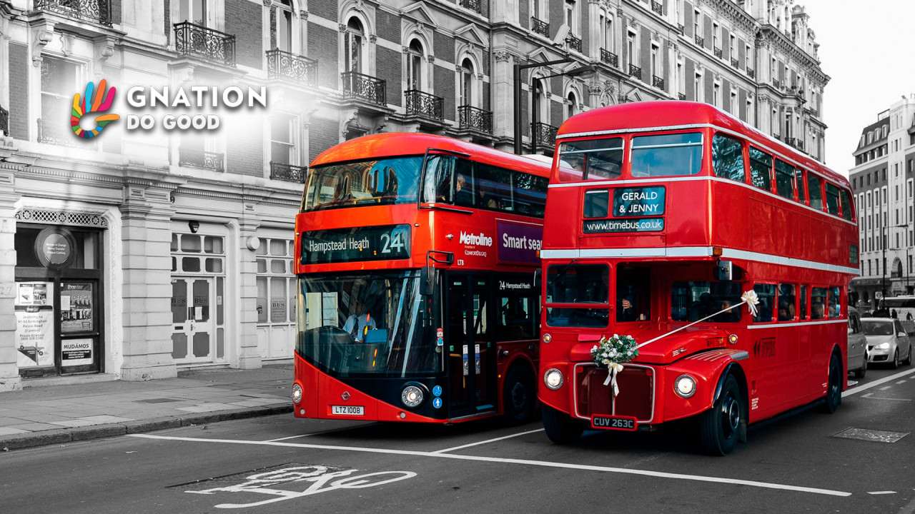 Transport for London is training bus drivers to help passengers with dementia
