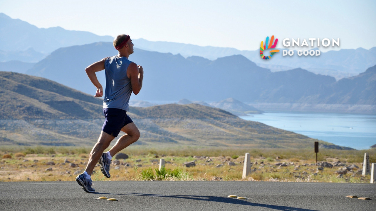 Your lifestyle can lower your dementia risk, even if you have high genetic risk, study says