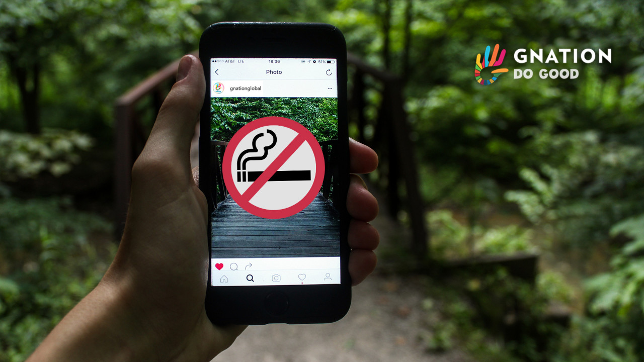 Facebook and Instagram to restrict content related to alcohol, tobacco and e-cigarettes