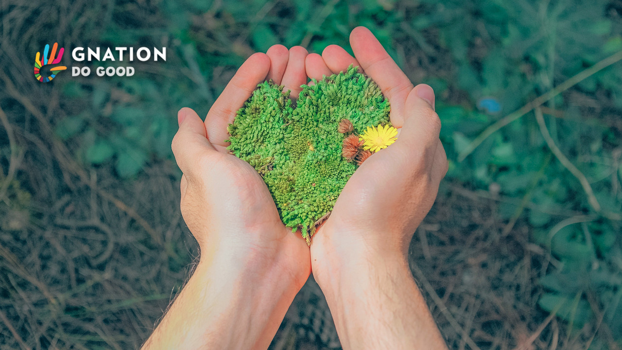 Big Issue Invest commits £227,000 to support people affected by mental health