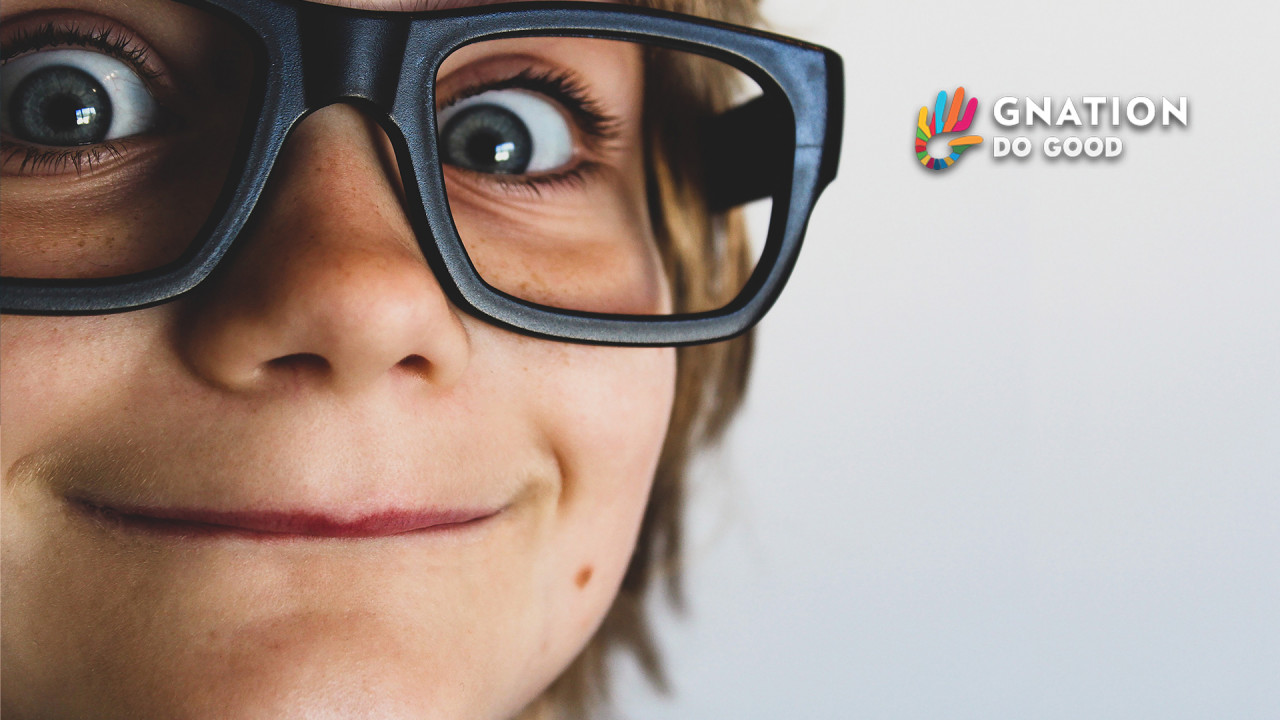 TheRockinR Gaming Charity to provide interactive mobile gaming equipment to the 21 UK principle cancer trust centres