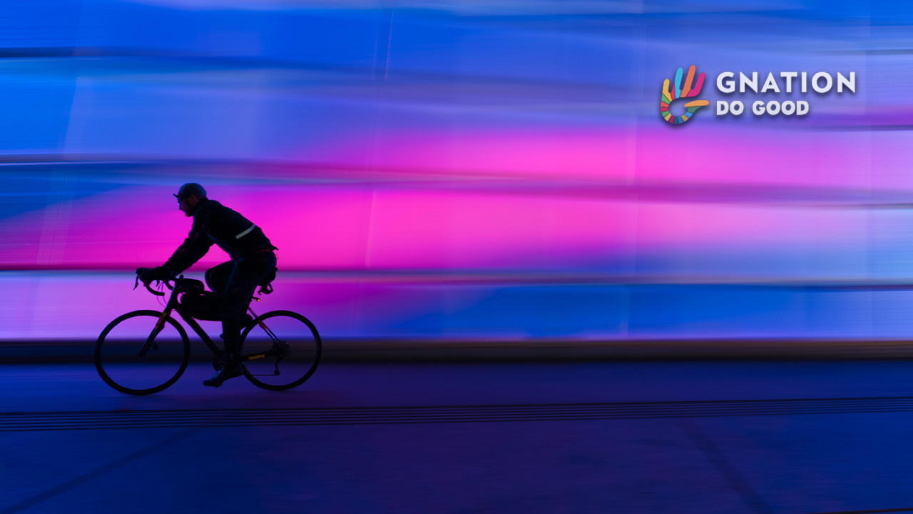 Prevent Breast Cancer raises more than £100,000 at Prudential RideLondon