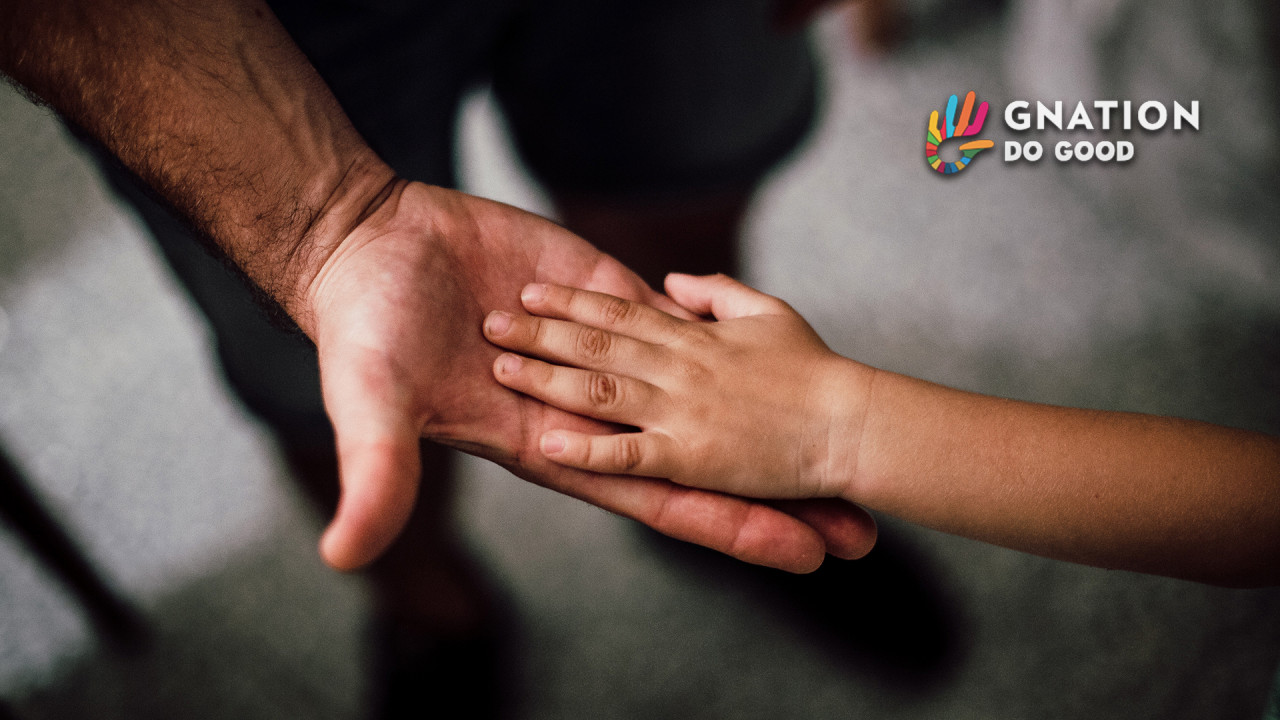 Action Cream Teas raises £55,000 of medical research funding