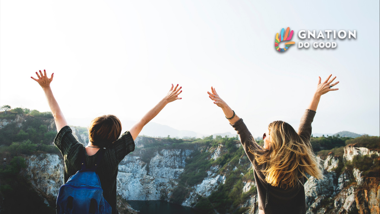 How Tiltify is changing gamification for a new generation of fundraisers