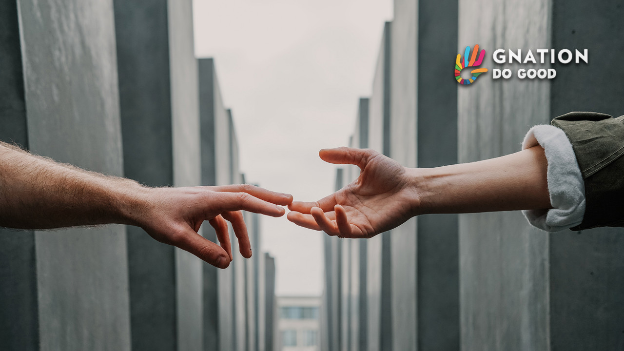 Report reveals biggest charitable donations from most-followed celebs