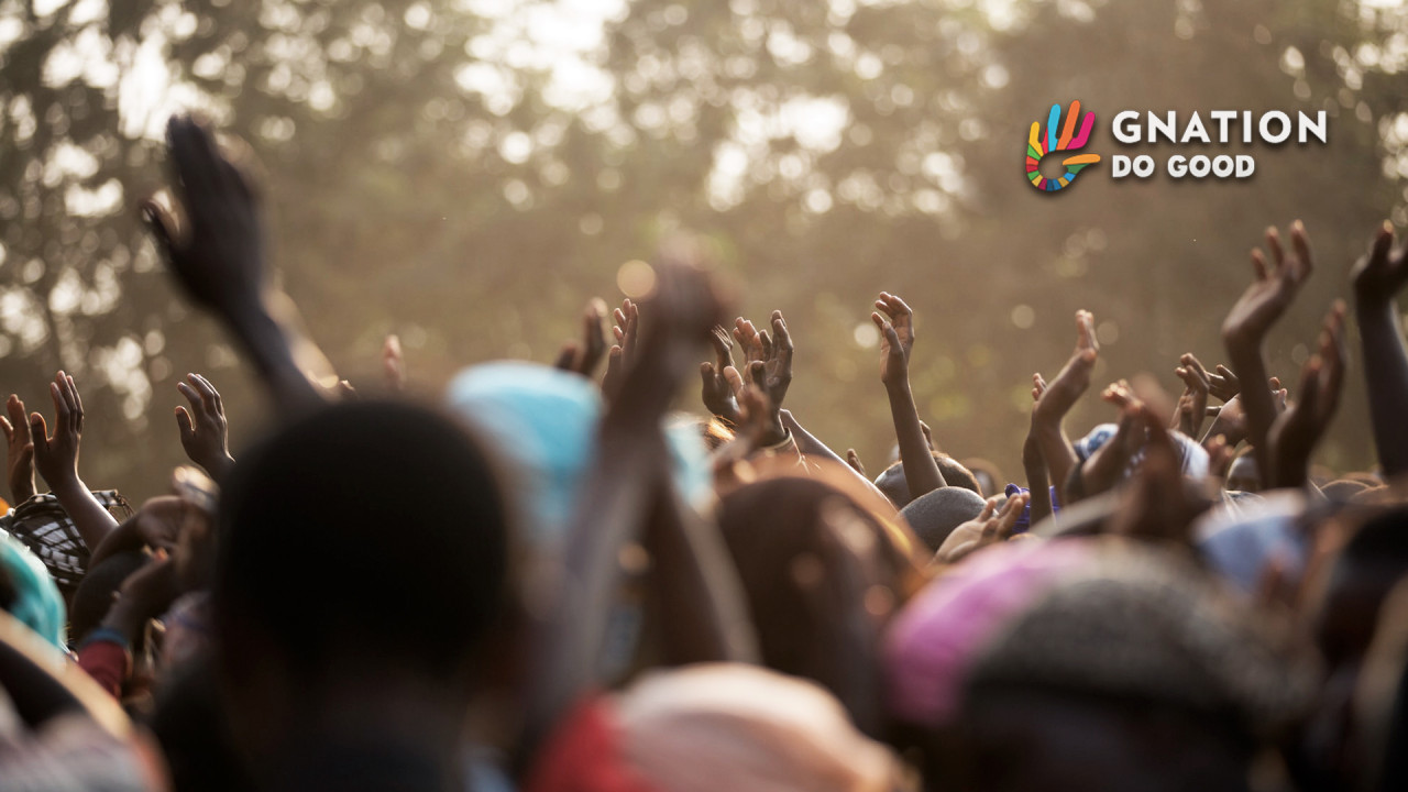 A Cure for Ebola? Two New Treatments Prove Highly Effective in Congo