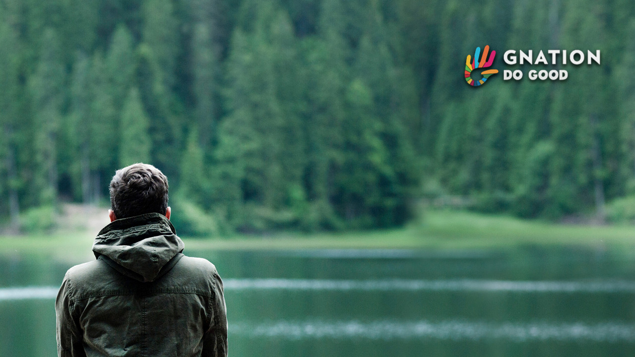 Gaming faces its #MeToo moment