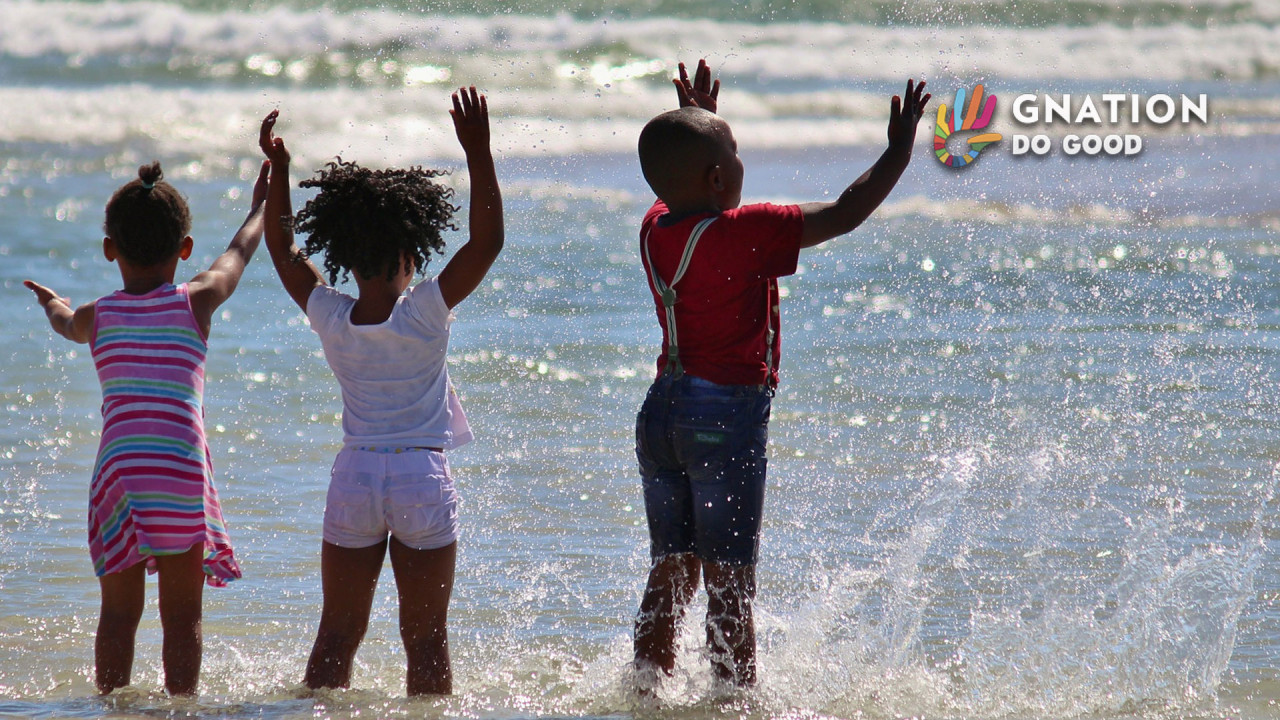 Stronger nutrition could save 3.7 million lives by 2025