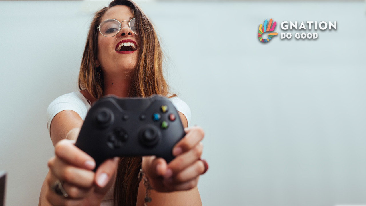 ZEvent 2019: gamers break their record with more than 3.5 million euros of donations for Institut Pasteur