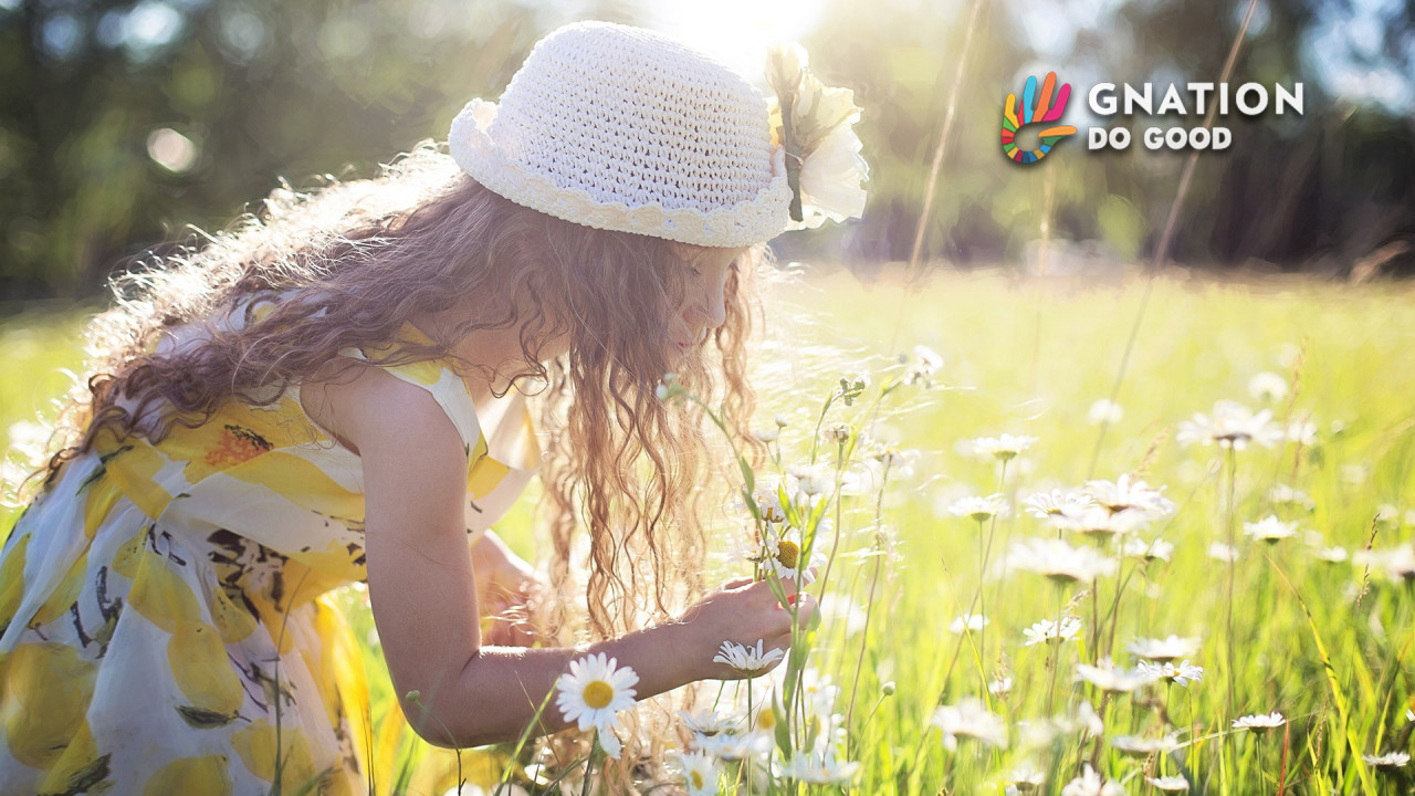 Montreal boy, 11, develops a video game that demystifies depression