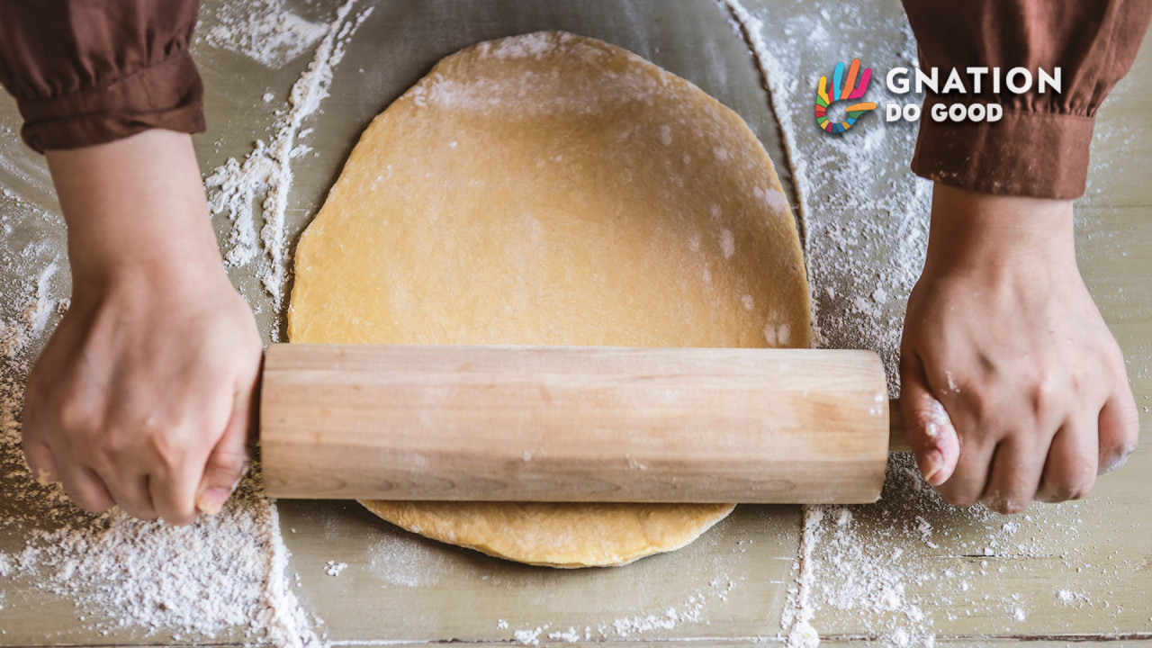 MasterChef helps Childline raise £822,000