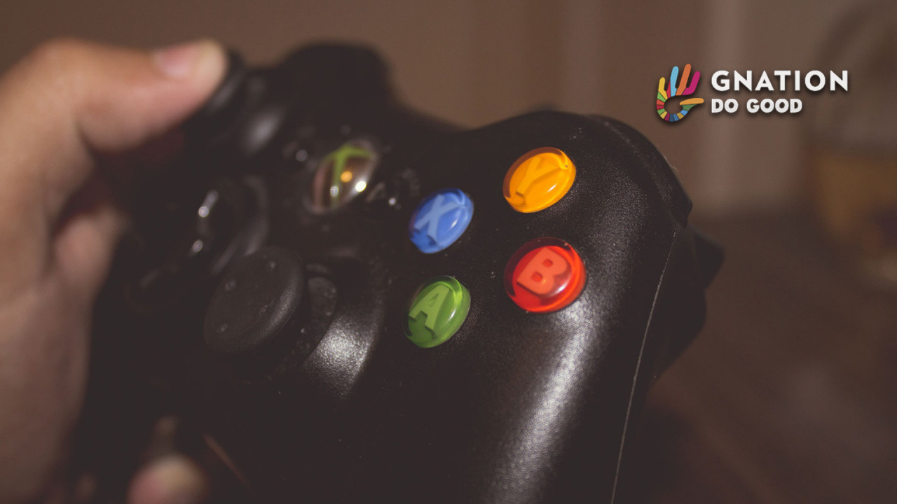 Microsoft to donate money from X019 ticket sales to gaming charity SpecialEffect