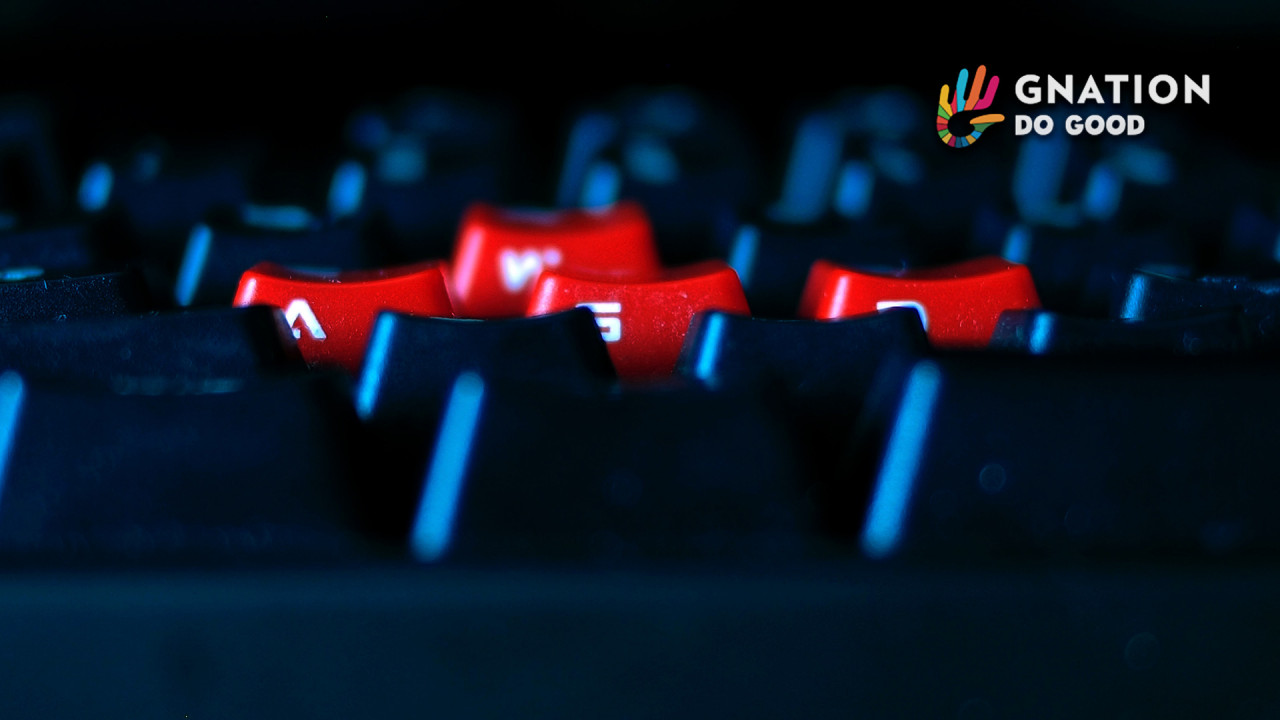 Shirley's Way Gaming Room Helps Cancer Patients