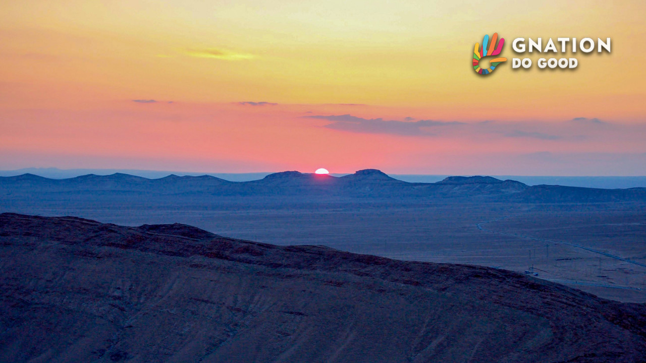 Six-year-old helps other children with cancer through £50K in memory donation