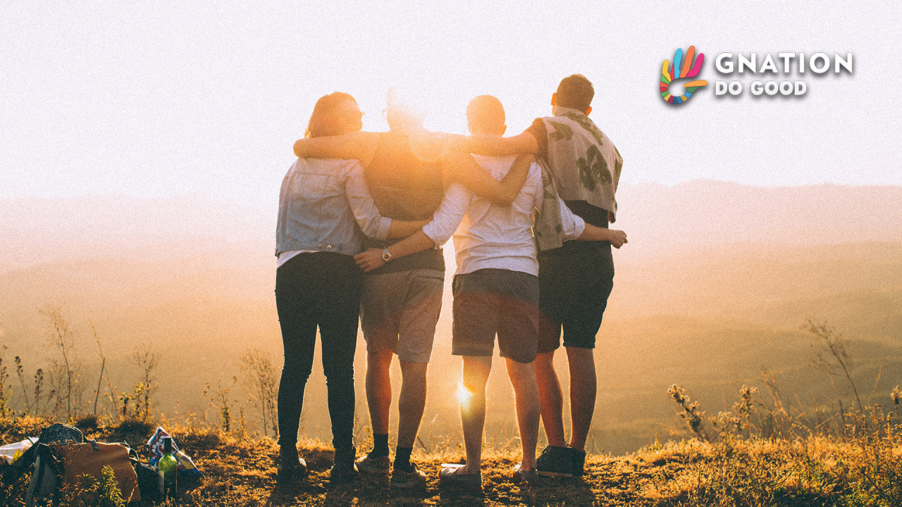 ‘It’s my escape.’ How video games help people cope with disabilities.