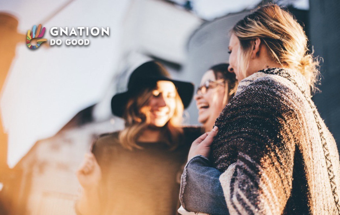 From rubbish to rice: the cafe that gives food in exchange for plastic