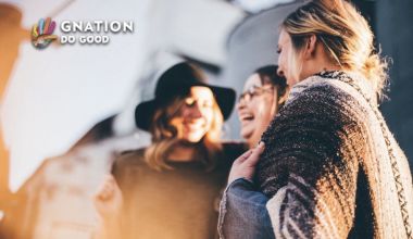 From rubbish to rice: the cafe that gives food in exchange for plastic