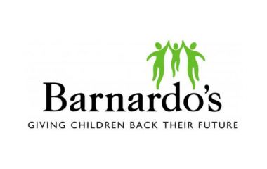 Football and acting stars donate to online charity auction