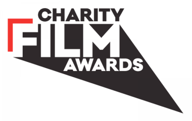 Charity films compete for award