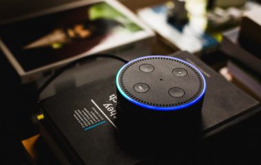 NSPCC launches Amazon Alexa donation tool