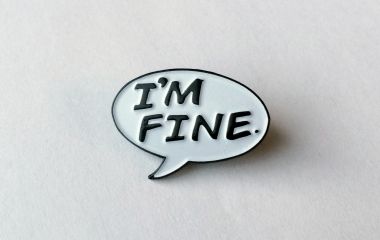 Teenage suicide charity to get pro bono support