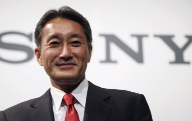 Sony CEO confirms the company is working on a new generation of consoles