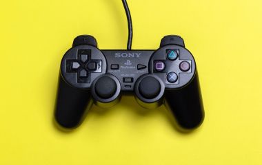 Gamers Outreach a heartwarming charity that takes care of youngest gamers in need