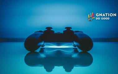 UNIVERSITY OF ESSEX USES VIDEO GAMES TO HELP PEOPLE WITH MS