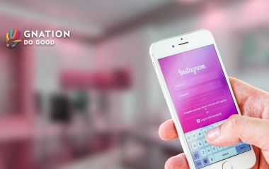 Instagram now asks bullies: 'Are you sure?'