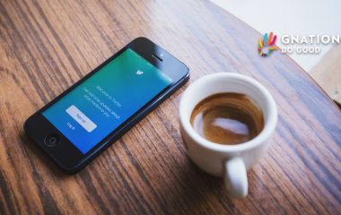 Twitter Tweaks Desktop Design