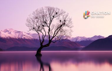 The mobile game that can detect Alzheimer's risk