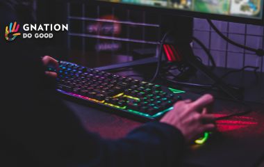Japan's 1st esports tournament for disabled to be held in Aug.