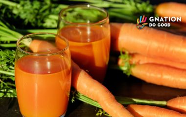 Higher vitamin A intake linked to lower skin cancer risk