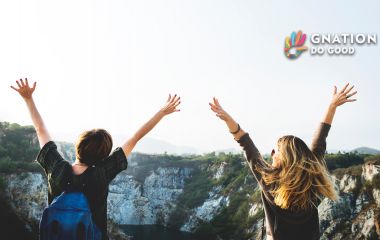 How Tiltify is changing gamification for a new generation of fundraisers