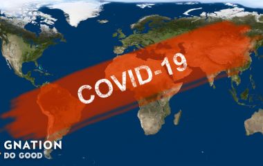 How COVID-19 (Coronavirus) will change the world?
