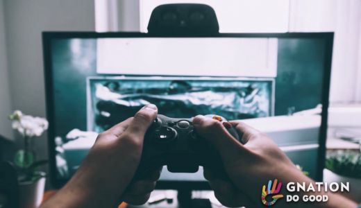 'Desert Bus' video game charity has raised nearly $80,000